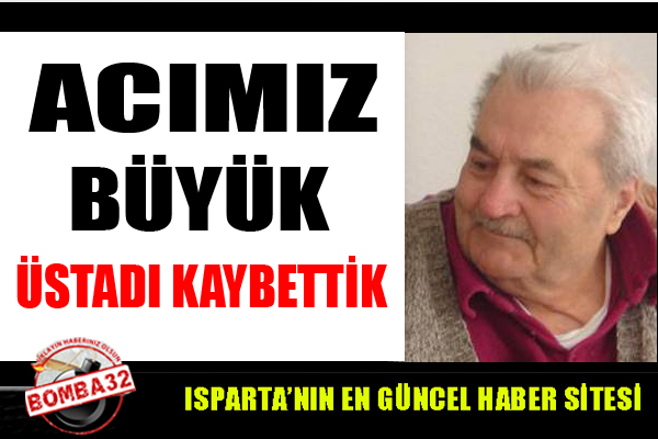 KURTAY AİLESİNİN ACI  GÜNÜ
